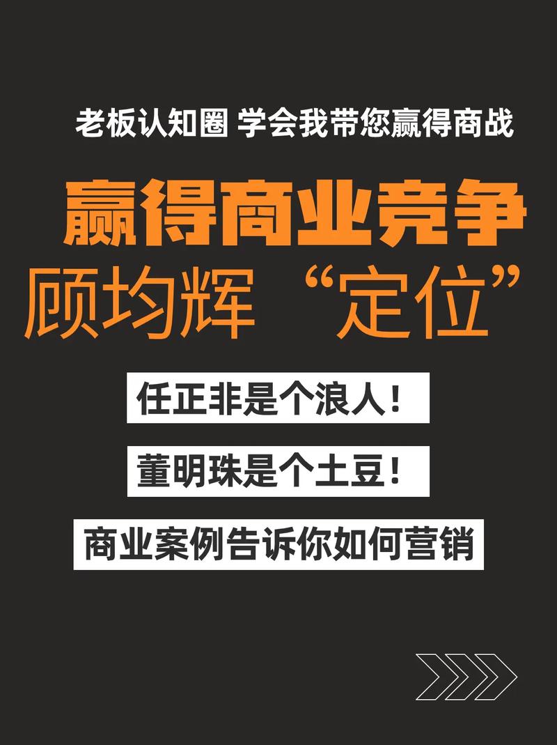 为什么感觉现在的人都不喜欢销售这个岗位,为什么不愿意做销售的原因。 搜狗SEO 为什么感觉现在的人都不喜欢销售这个岗位,为什么不愿意做销售的原因。 为什么感觉现在的人都不喜欢销售这个岗位,为什么不愿意做销售的原因。 搜狗SEO