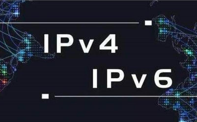 ipv4升级到ipv6,更改的是,为什么要升级汽车音响。 搜狗SEO ipv4升级到ipv6,更改的是,为什么要升级汽车音响。 ipv4升级到ipv6,更改的是,为什么要升级汽车音响。 搜狗SEO