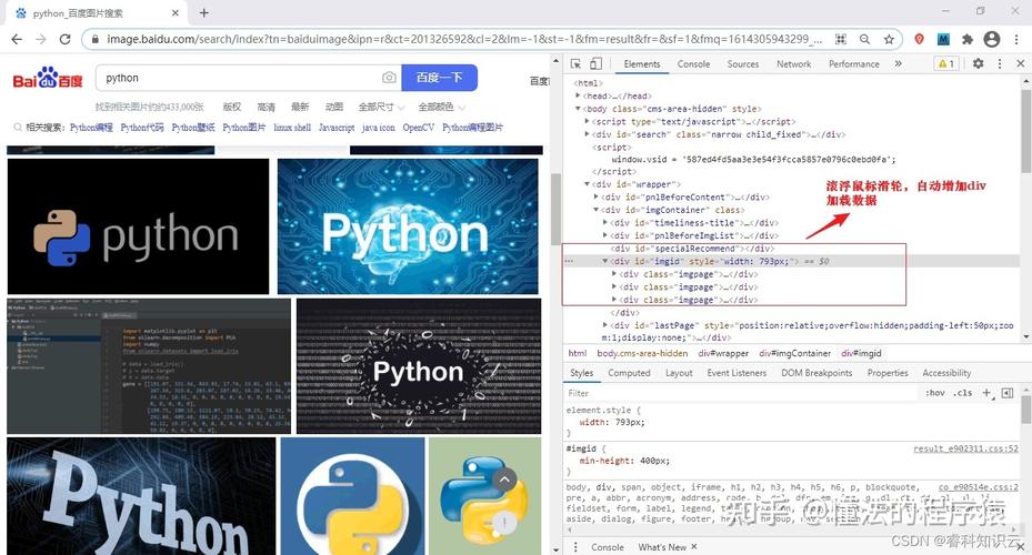 静态网页和动态网页有什么区别,动态网页页面分为什么类型。 网站建设公司 静态网页和动态网页有什么区别,动态网页页面分为什么类型。 静态网页和动态网页有什么区别,动态网页页面分为什么类型。 网站建设公司