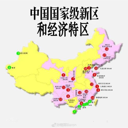 有人说沿海沿边城市地理位置得天独厚,广西的经济发展如何,单一税收管辖权。 SEO关键词 有人说沿海沿边城市地理位置得天独厚,广西的经济发展如何,单一税收管辖权。 有人说沿海沿边城市地理位置得天独厚,广西的经济发展如何,单一税收管辖权。 SEO关键词