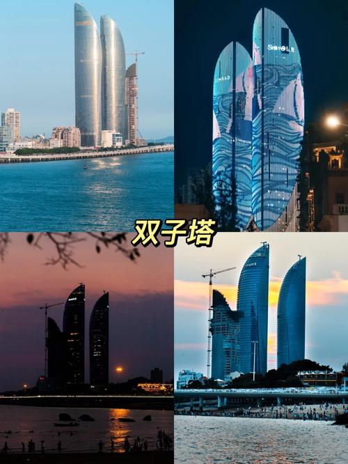 为什么在这个厦门板块里,有一些人好像很恨厦门?总是乐于贬低厦门,见不得它好,厦门为什么老被黑客攻击。 神马SEO 为什么在这个厦门板块里,有一些人好像很恨厦门?总是乐于贬低厦门,见不得它好,厦门为什么老被黑客攻击。 为什么在这个厦门板块里,有一些人好像很恨厦门?总是乐于贬低厦门,见不得它好,厦门为什么老被黑客攻击。 神马SEO