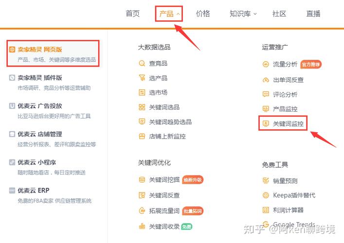 关键词广告排名,关键词广告排名的算法规则。 SEO关键词 关键词广告排名,关键词广告排名的算法规则。 关键词广告排名,关键词广告排名的算法规则。 SEO关键词