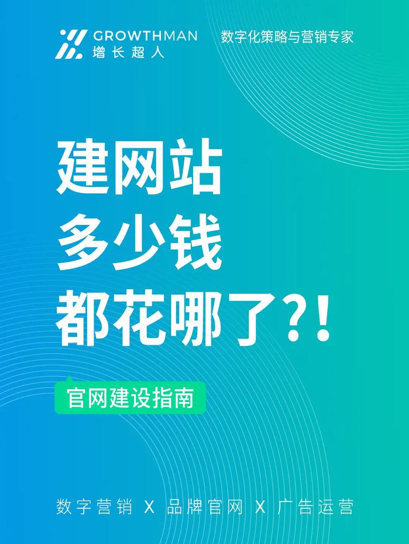 企业建站想找个建站公司,有性价比高,效果好的吗,为什么不找建站公司的人。 神马SEO 企业建站想找个建站公司,有性价比高,效果好的吗,为什么不找建站公司的人。 企业建站想找个建站公司,有性价比高,效果好的吗,为什么不找建站公司的人。 神马SEO