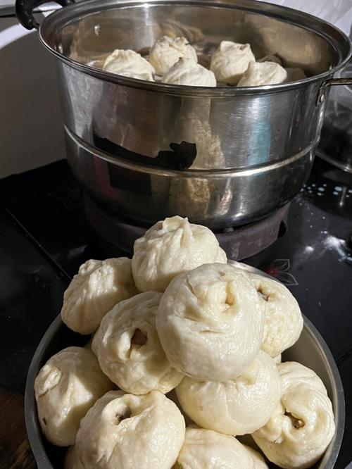 为什么蒸包子会粘布,为什么包子沾布不粘。 神马SEO 为什么蒸包子会粘布,为什么包子沾布不粘。 为什么蒸包子会粘布,为什么包子沾布不粘。 神马SEO