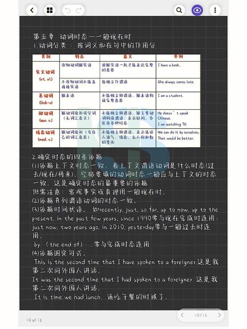 什么时候做题效率最高,新闻标题为什么用一般现在时。 搜狗SEO 什么时候做题效率最高,新闻标题为什么用一般现在时。 什么时候做题效率最高,新闻标题为什么用一般现在时。 搜狗SEO