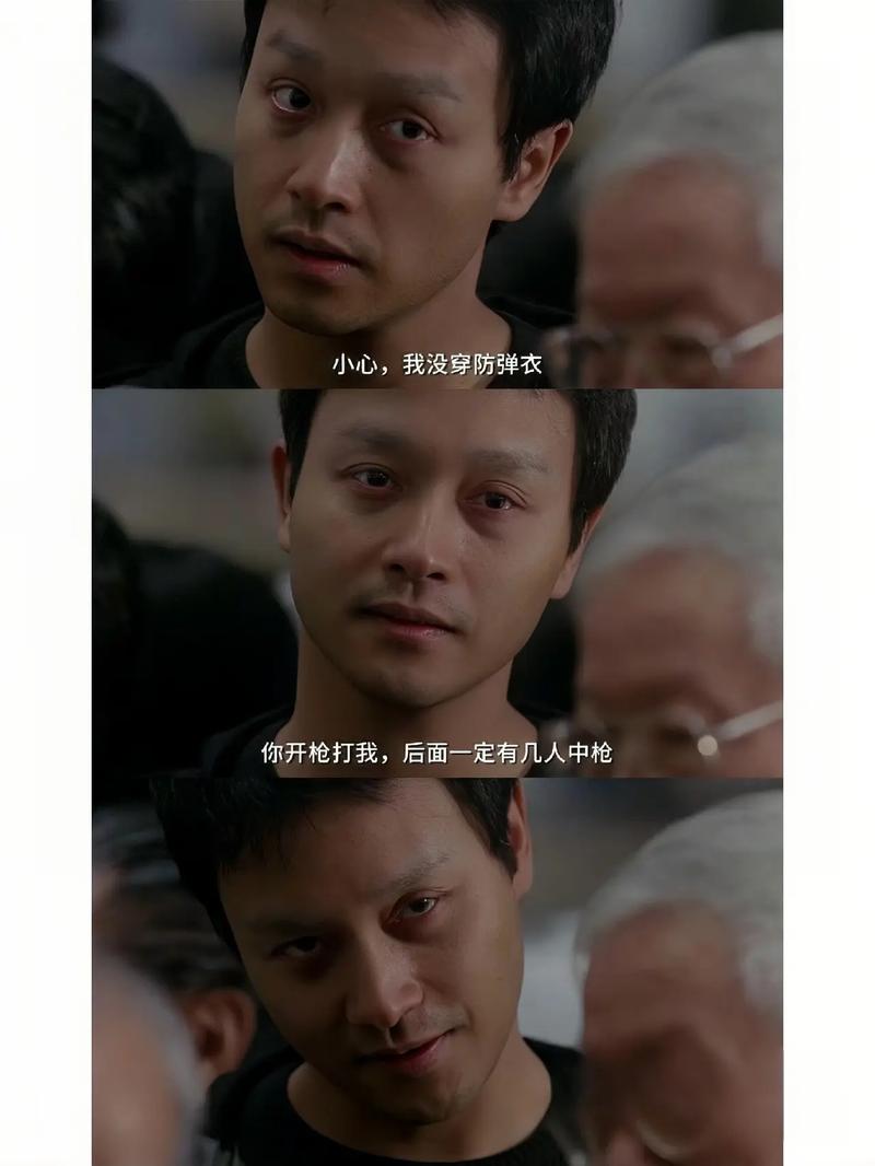 CNN为什么对张国荣评价如此之高,为什么咋骗电话知道你的名字。 百度SEO CNN为什么对张国荣评价如此之高,为什么咋骗电话知道你的名字。 CNN为什么对张国荣评价如此之高,为什么咋骗电话知道你的名字。 百度SEO