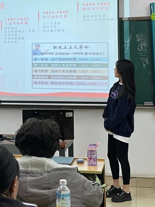 怎么听团课,为什么要网上听团课呢。 搜狗SEO 怎么听团课,为什么要网上听团课呢。 怎么听团课,为什么要网上听团课呢。 搜狗SEO