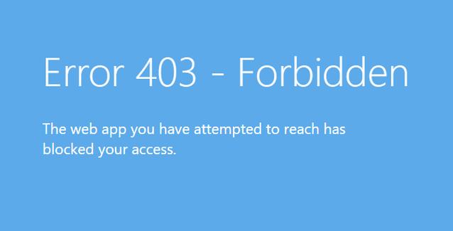 为什么输入localhost:8080会出现404,上传文件403错误。 网站建设公司 为什么输入localhost:8080会出现404,上传文件403错误。 为什么输入localhost:8080会出现404,上传文件403错误。 网站建设公司