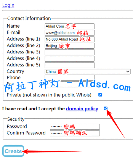 org域名是什么,为什么没人用org域名登录。 必应SEO org域名是什么,为什么没人用org域名登录。 org域名是什么,为什么没人用org域名登录。 必应SEO