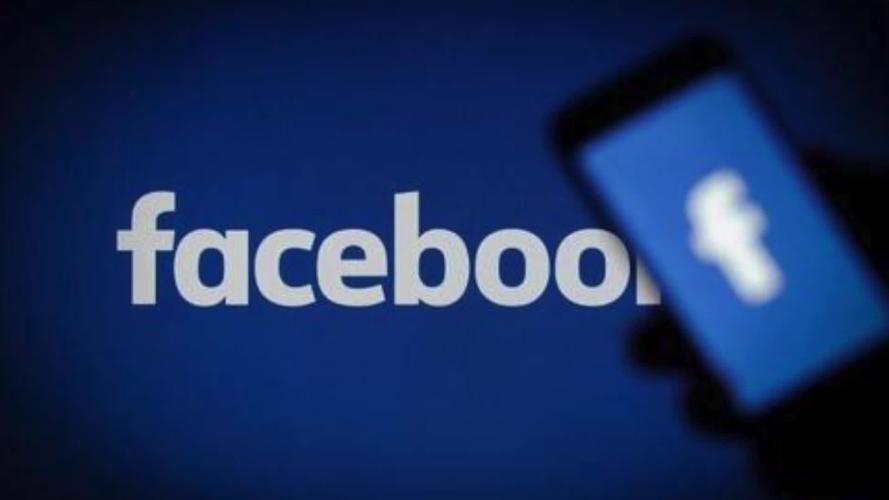 Facebook安卓官方客户端何时引入黑暗模式支持,为什么facebook上不去。 必应SEO Facebook安卓官方客户端何时引入黑暗模式支持,为什么facebook上不去。 Facebook安卓官方客户端何时引入黑暗模式支持,为什么facebook上不去。 必应SEO