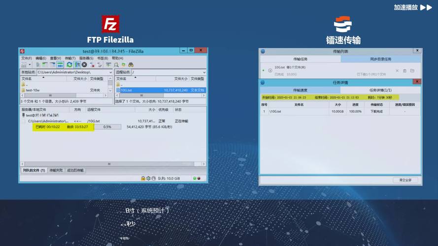 文件传输速度于什么有关,为什么邮件发送速度慢。 百度SEO 文件传输速度于什么有关,为什么邮件发送速度慢。 文件传输速度于什么有关,为什么邮件发送速度慢。 百度SEO