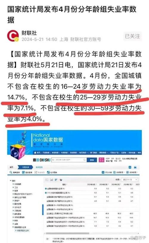为什么失业人员,倒闭企业那么多,招聘网站还会有很多招工信息,为什么建立企业网站呢。 神马SEO 为什么失业人员,倒闭企业那么多,招聘网站还会有很多招工信息,为什么建立企业网站呢。 为什么失业人员,倒闭企业那么多,招聘网站还会有很多招工信息,为什么建立企业网站呢。 神马SEO