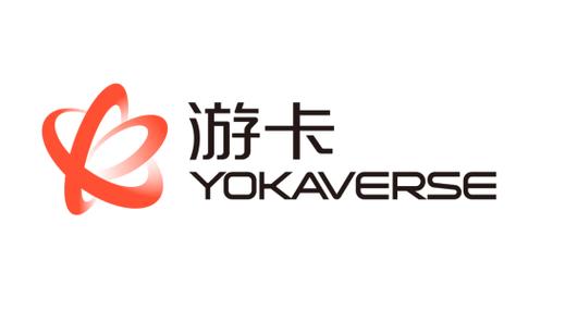 游卡公司怎么样,在杭州的网络公司。 神马SEO 游卡公司怎么样,在杭州的网络公司。 游卡公司怎么样,在杭州的网络公司。 神马SEO