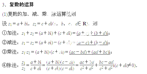 six中的i是什么音素,mouth变复数为啥读z。 搜狗SEO six中的i是什么音素,mouth变复数为啥读z。 six中的i是什么音素,mouth变复数为啥读z。 搜狗SEO