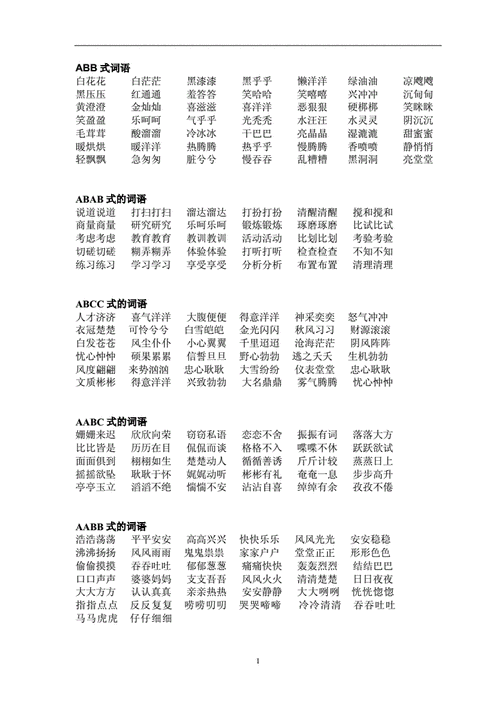 奇怪可以写叠词吗,词语为什么用aabc写字字母不会写。 百度SEO 奇怪可以写叠词吗,词语为什么用aabc写字字母不会写。 奇怪可以写叠词吗,词语为什么用aabc写字字母不会写。 百度SEO