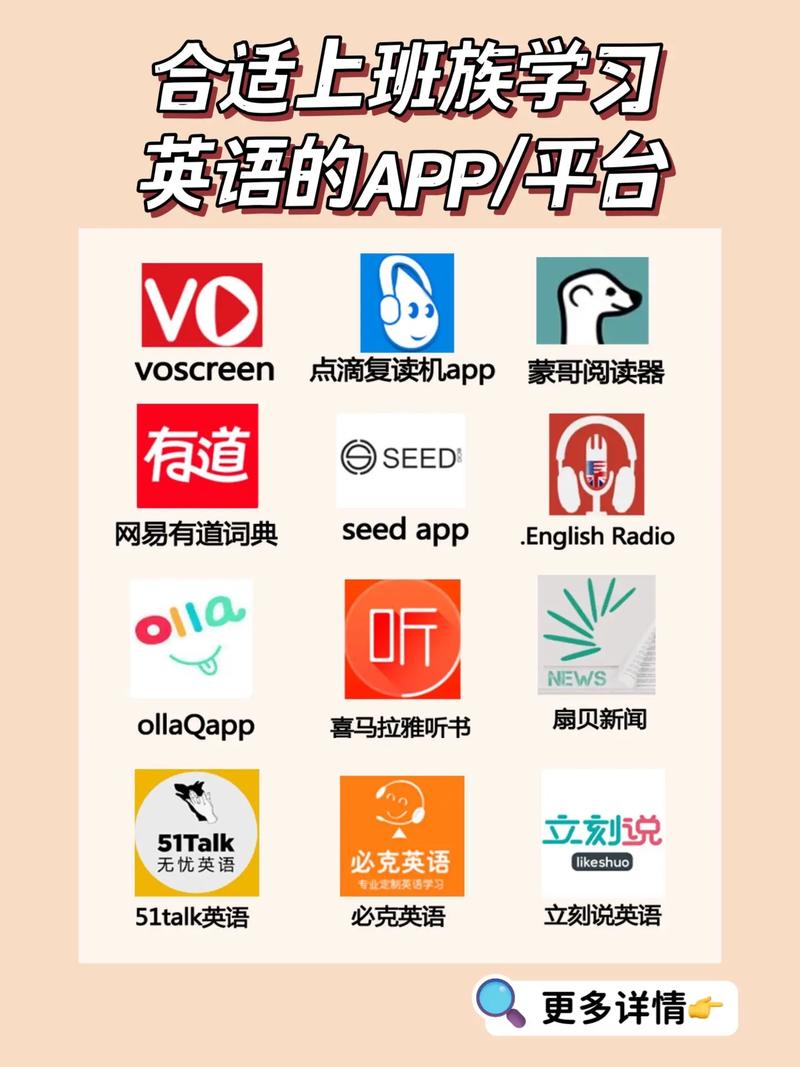 学英语现在用什么app最好?为什么,为什么要开设英语。 网站建设公司 学英语现在用什么app最好?为什么,为什么要开设英语。 学英语现在用什么app最好?为什么,为什么要开设英语。 网站建设公司
