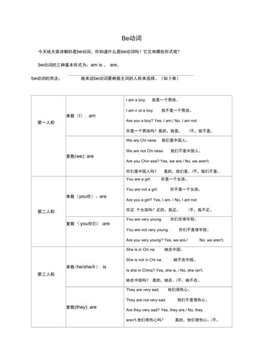 bury同义短语,被动为什么有是用be,有时用be动词。 神马SEO bury同义短语,被动为什么有是用be,有时用be动词。 bury同义短语,被动为什么有是用be,有时用be动词。 神马SEO