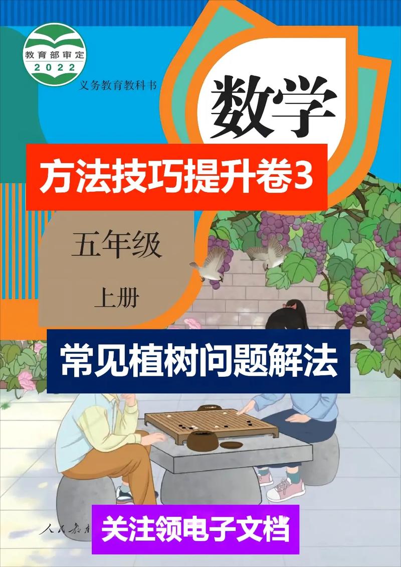 什么时候用到植树问题,为什么要将植树问题解决。 网站建设公司 什么时候用到植树问题,为什么要将植树问题解决。 什么时候用到植树问题,为什么要将植树问题解决。 网站建设公司