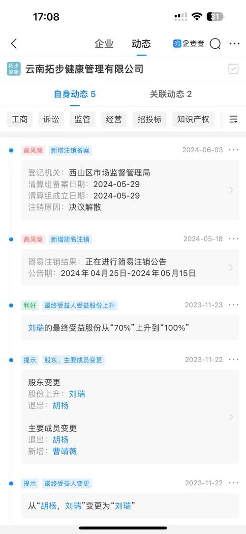 网站突然备案被注销了。这怎么办了,备案为什么会被注销呢。 网站突然备案被注销了。这怎么办了,备案为什么会被注销呢。 SEO关键词