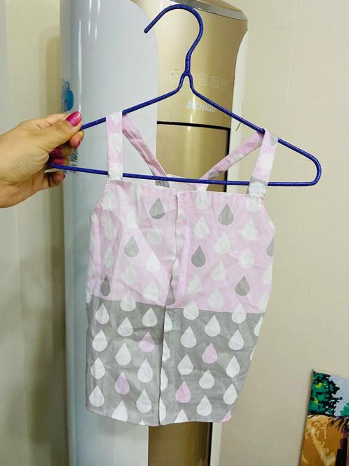做衣服上架是什么意思,为什么制作服装网站不能用。 做衣服上架是什么意思,为什么制作服装网站不能用。 必应SEO