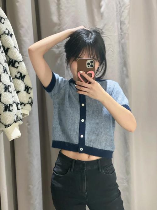 为什么很多人喜欢穿zara这个牌子的衣服,为什么待在试衣间会想吐恶心。 网站建设公司 为什么很多人喜欢穿zara这个牌子的衣服,为什么待在试衣间会想吐恶心。 为什么很多人喜欢穿zara这个牌子的衣服,为什么待在试衣间会想吐恶心。 网站建设公司