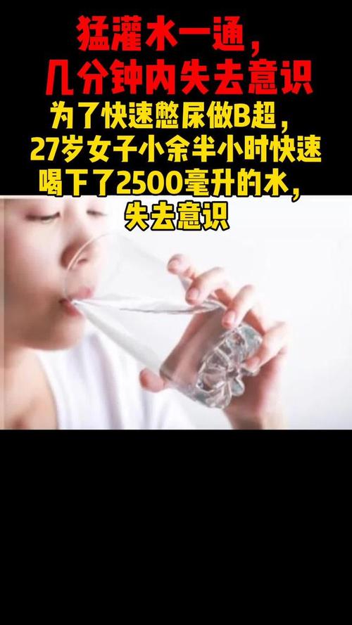 十周岁的孩子总肚子疼,做了B超没什么问题,到底是怎么回事,10岁小孩肚子大怎么回事。 搜狗SEO 十周岁的孩子总肚子疼,做了B超没什么问题,到底是怎么回事,10岁小孩肚子大怎么回事。 十周岁的孩子总肚子疼,做了B超没什么问题,到底是怎么回事,10岁小孩肚子大怎么回事。 搜狗SEO