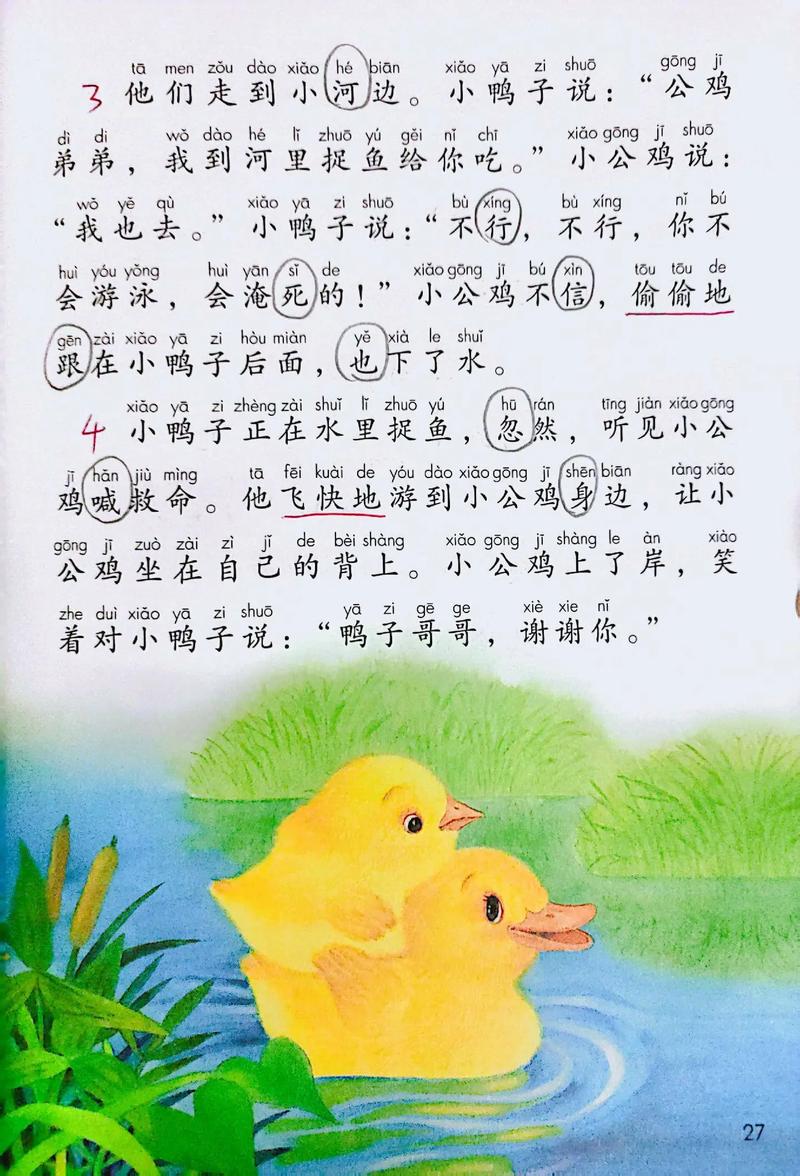 我对小公鸡和小鸭子是什么样的印象,一个词形容表达的,求解答,你为什么喜欢小公鸡。 SEO关键词 我对小公鸡和小鸭子是什么样的印象,一个词形容表达的,求解答,你为什么喜欢小公鸡。 我对小公鸡和小鸭子是什么样的印象,一个词形容表达的,求解答,你为什么喜欢小公鸡。 SEO关键词
