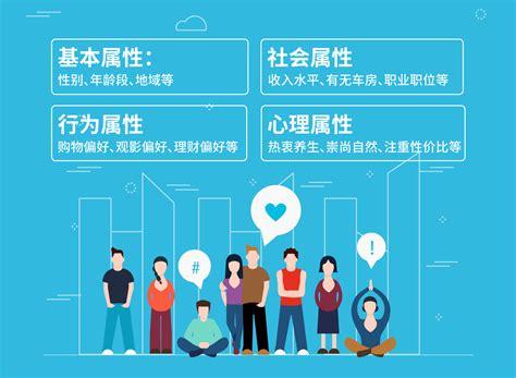 新手开店受众群体是哪些,为什么确定受众群体。 SEO关键词 新手开店受众群体是哪些,为什么确定受众群体。 新手开店受众群体是哪些,为什么确定受众群体。 SEO关键词