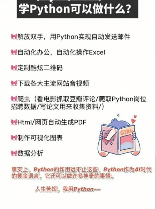 做python开发的,是直接双系统乌班图好,还是虚拟机装乌班图好,为什么百度云虚拟机打不开。 网站建设公司 做python开发的,是直接双系统乌班图好,还是虚拟机装乌班图好,为什么百度云虚拟机打不开。 做python开发的,是直接双系统乌班图好,还是虚拟机装乌班图好,为什么百度云虚拟机打不开。 网站建设公司