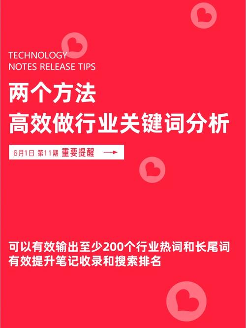 自己的原创文章推荐量很少,这是为什么,文章为什么不收录了。 神马SEO 自己的原创文章推荐量很少,这是为什么,文章为什么不收录了。 自己的原创文章推荐量很少,这是为什么,文章为什么不收录了。 神马SEO