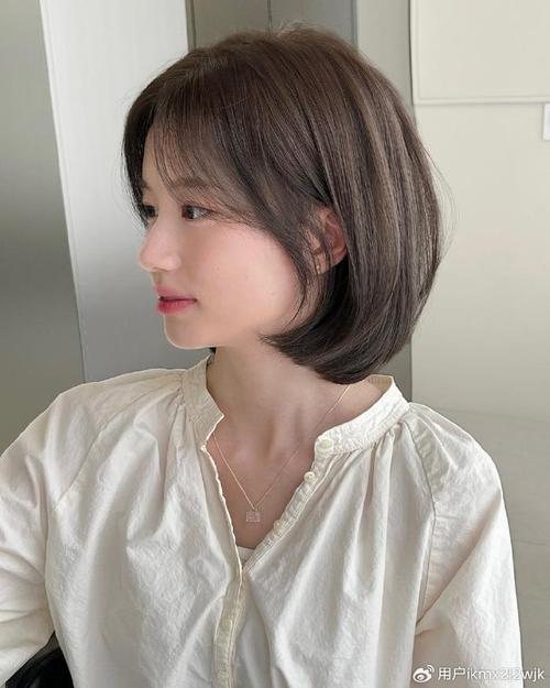 顺丰快递为什么两天没有更新信息,最流行中短发女生发型图片。 网站建设公司 顺丰快递为什么两天没有更新信息,最流行中短发女生发型图片。 顺丰快递为什么两天没有更新信息,最流行中短发女生发型图片。 网站建设公司
