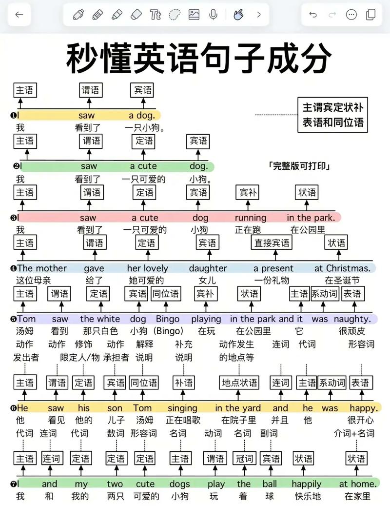 mars前面的介词,。 搜狗SEO mars前面的介词,。 mars前面的介词,。 搜狗SEO