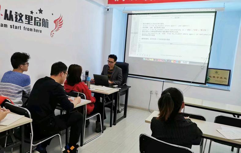 想去参加Java培训做开发,选择面授好呢还是网络课程好呢,软件开发培训学校为什么。 网站建设公司 想去参加Java培训做开发,选择面授好呢还是网络课程好呢,软件开发培训学校为什么。 想去参加Java培训做开发,选择面授好呢还是网络课程好呢,软件开发培训学校为什么。 网站建设公司