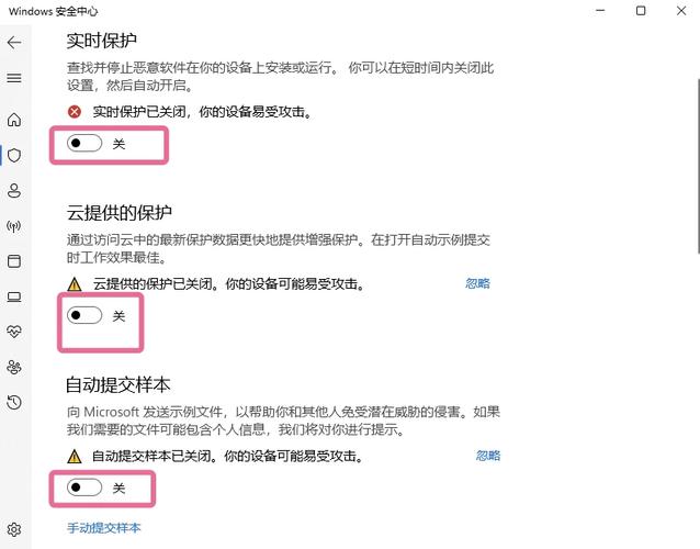 运行中输入IP地址为什么打不开了,为什么输入域名打不开网页。 搜狗SEO 运行中输入IP地址为什么打不开了,为什么输入域名打不开网页。 运行中输入IP地址为什么打不开了,为什么输入域名打不开网页。 搜狗SEO