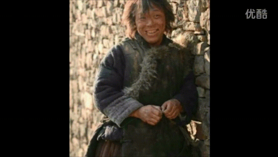 苹果动态壁纸模糊，减落动态效果也没用，怎么办,ps gif图为什么一保存就失真了呢。 苹果动态壁纸模糊，减落动态效果也没用，怎么办,ps gif图为什么一保存就失真了呢。 SEO关键词