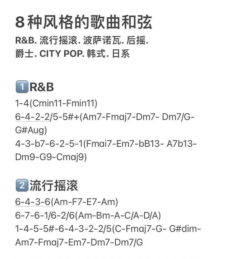 为什么歌曲要用很多不同的调,有什么不同吗,为什么设计风格要统一呢。 搜狗SEO 为什么歌曲要用很多不同的调,有什么不同吗,为什么设计风格要统一呢。 为什么歌曲要用很多不同的调,有什么不同吗,为什么设计风格要统一呢。 搜狗SEO