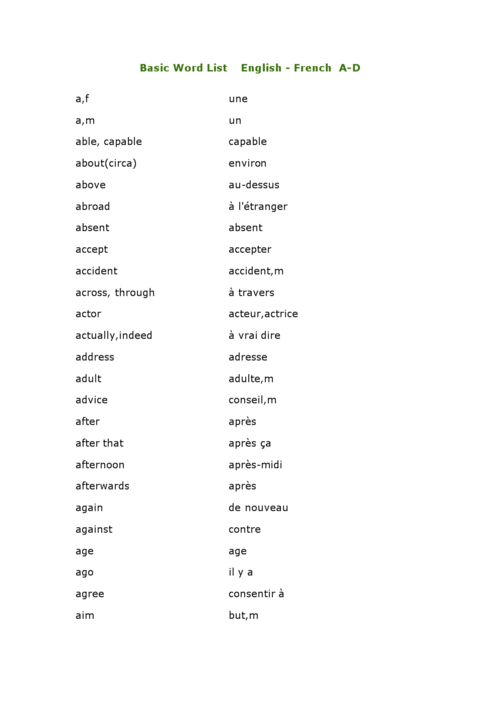 basic是什么,联邦为什么这么多单词呢。 百度SEO basic是什么,联邦为什么这么多单词呢。 basic是什么,联邦为什么这么多单词呢。 百度SEO