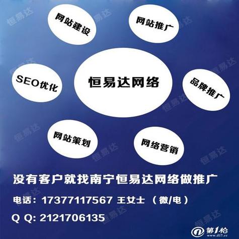 一个网站靠什么盈利,企业为什么做网络营销呢。 SEO关键词 一个网站靠什么盈利,企业为什么做网络营销呢。 一个网站靠什么盈利,企业为什么做网络营销呢。 SEO关键词