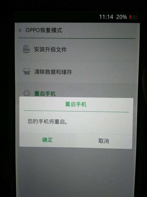 为什么我的手机会跳转到陌生网站,手机为什么网页跳转不了。 必应SEO 为什么我的手机会跳转到陌生网站,手机为什么网页跳转不了。 为什么我的手机会跳转到陌生网站,手机为什么网页跳转不了。 必应SEO