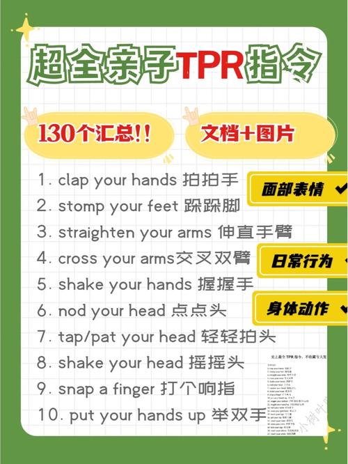 如何对5-6岁孩子进行英语启蒙?求过来人心得或方法方案,求干货,alphablocks教材。 搜狗SEO 如何对5-6岁孩子进行英语启蒙?求过来人心得或方法方案,求干货,alphablocks教材。 如何对5-6岁孩子进行英语启蒙?求过来人心得或方法方案,求干货,alphablocks教材。 搜狗SEO