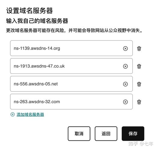网络域名的国家属性如何表示,为什么uk域名没人玩了。 百度SEO 网络域名的国家属性如何表示,为什么uk域名没人玩了。 网络域名的国家属性如何表示,为什么uk域名没人玩了。 百度SEO