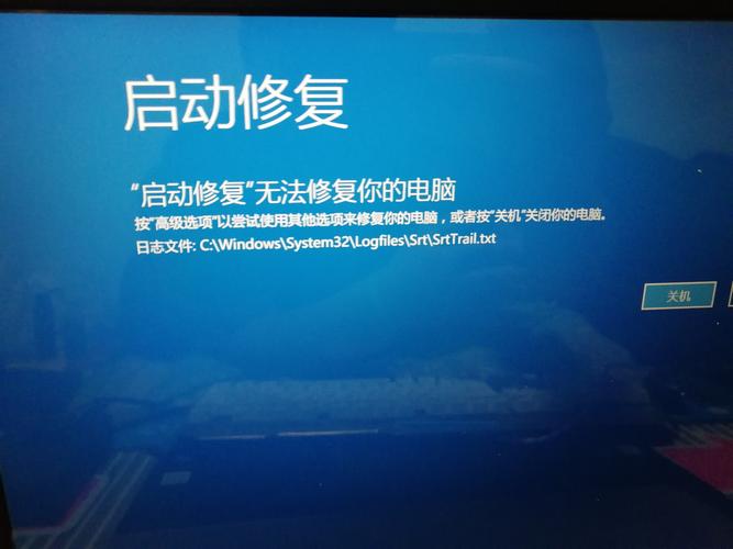 linux服务器重启一直转圈,linux修改文件重启又恢复。 SEO关键词 linux服务器重启一直转圈,linux修改文件重启又恢复。 linux服务器重启一直转圈,linux修改文件重启又恢复。 SEO关键词