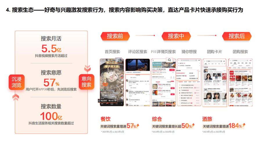 抖音为啥这么多人去用,为什么选择抖音营销平台。 搜狗SEO 抖音为啥这么多人去用,为什么选择抖音营销平台。 抖音为啥这么多人去用,为什么选择抖音营销平台。 搜狗SEO