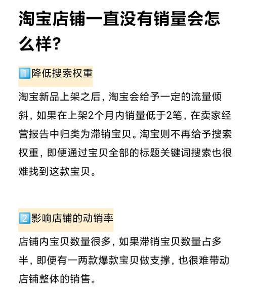 淘宝宝贝不显示销量是怎么回事,宝贝为什么月销量下滑了。 百度SEO 淘宝宝贝不显示销量是怎么回事,宝贝为什么月销量下滑了。 淘宝宝贝不显示销量是怎么回事,宝贝为什么月销量下滑了。 百度SEO