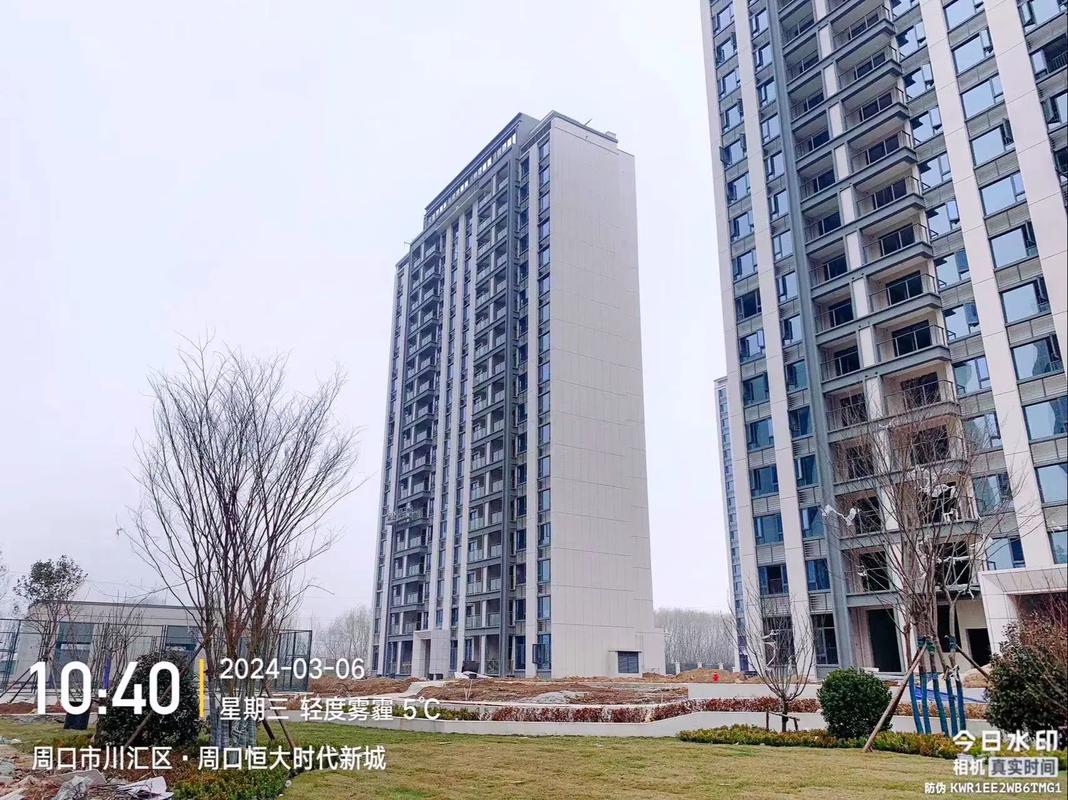 沈阳恒大时代新城备案慢什么原因,为什么现在备案这么慢呢。 网站建设公司 沈阳恒大时代新城备案慢什么原因,为什么现在备案这么慢呢。 沈阳恒大时代新城备案慢什么原因,为什么现在备案这么慢呢。 网站建设公司