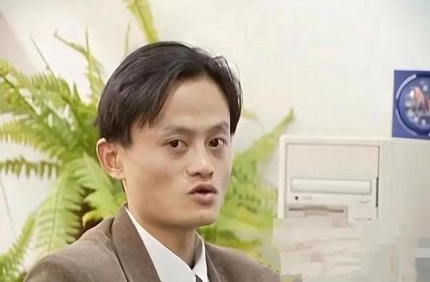 请问:现在还有哪些行业不会被电商打击,马云为什么不捐钱。 SEO关键词 请问:现在还有哪些行业不会被电商打击,马云为什么不捐钱。 请问:现在还有哪些行业不会被电商打击,马云为什么不捐钱。 SEO关键词