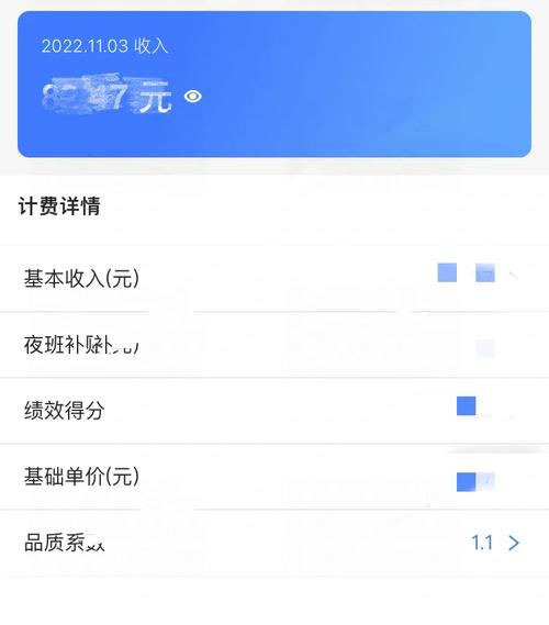 5 阿里云卡是什么卡,阿里云为什么卡顿严重。 必应SEO 5 阿里云卡是什么卡,阿里云为什么卡顿严重。 5 阿里云卡是什么卡,阿里云为什么卡顿严重。 必应SEO