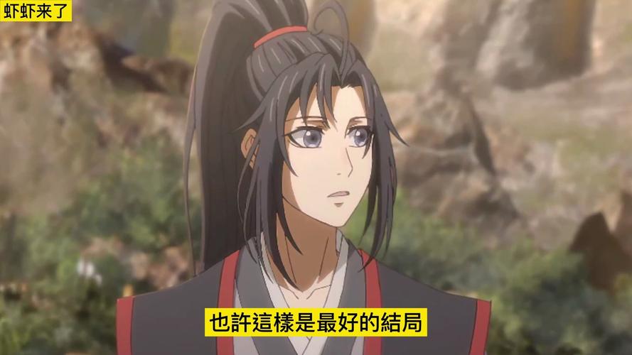 为什么有人说JavaScript是世界上最好的语言,你为什么讨厌魔道祖师。 SEO关键词 为什么有人说JavaScript是世界上最好的语言,你为什么讨厌魔道祖师。 为什么有人说JavaScript是世界上最好的语言,你为什么讨厌魔道祖师。 SEO关键词