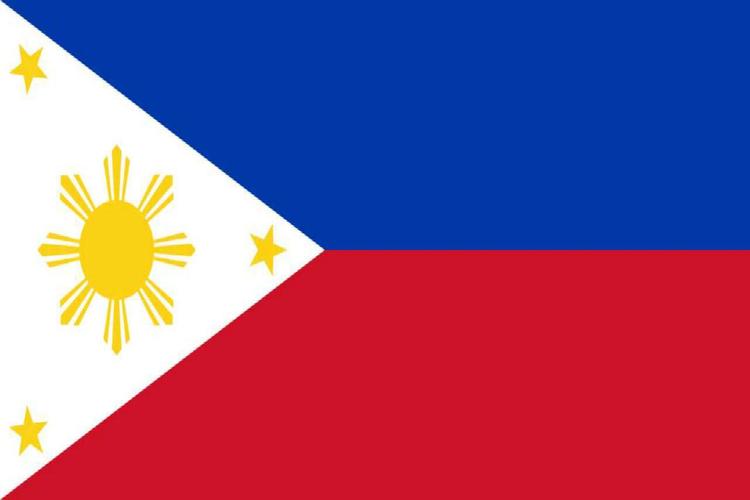 为什么菲律宾要改国家的名字,philippines为什么加the。 必应SEO 为什么菲律宾要改国家的名字,philippines为什么加the。 为什么菲律宾要改国家的名字,philippines为什么加the。 必应SEO