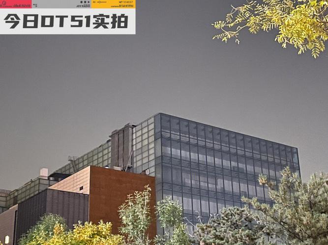 华联dt51什么意思,。 搜狗SEO 华联dt51什么意思,。 华联dt51什么意思,。 搜狗SEO